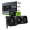 ASUS VGA NVIDIA PRIME RTX 5060 TI 8GB DDR7