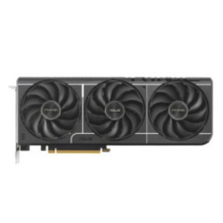 ASUS VGA NVIDIA PRIME RTX 5060 TI 8GB DDR7