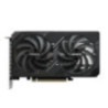 Gigabyte VGA NVIDIA RTX 5060 TI WF2  MAX OC 16GB