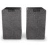 Energy Sistem Altavoces Studio Monitor 4 Hi Fi