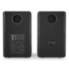 Energy Sistem Altavoces Studio Monitor 4 Hi Fi
