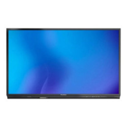 Promethean K/NICKEL Pantalla Int. 86" 4K
