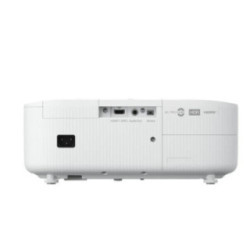 Epson EH-TW6150  Proyector 4K 2800L HDMI USB