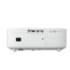 Epson EH-TW6150  Proyector 4K 2800L HDMI USB