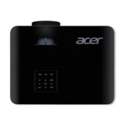 Acer X1328WI DLP 3D WXGA 4500LM 20000/1 HDMI