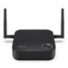 BENQ INSTASHOW WIRELESS SYSTEM WDC15