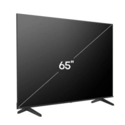 Hisense 65E63QT TV 65" UHD SMART TV DOLBY VISION