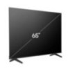 Hisense 65E63QT TV 65" UHD SMART TV DOLBY VISION