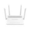 Grandstream GWN7052F Router WiFi5 1xWAN SFP