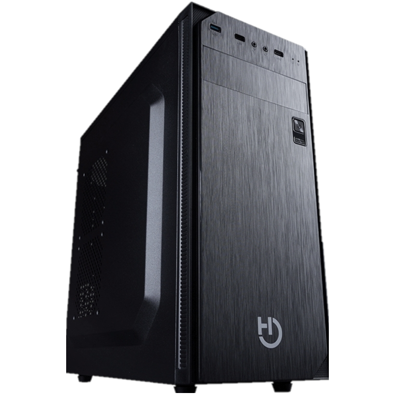 am4 Ryzen 3-3200G 8GB-B450 pro M2-1 TB am4 Ryzen 3-3200G 8GB-B450 pro M2-1 TB