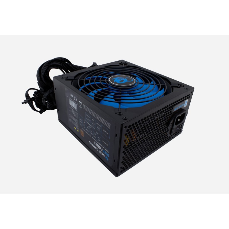 Tacens Anima Fuente APII750 Eco Smart 750W Tacens Anima Fuente APII750 Eco Smart 750W