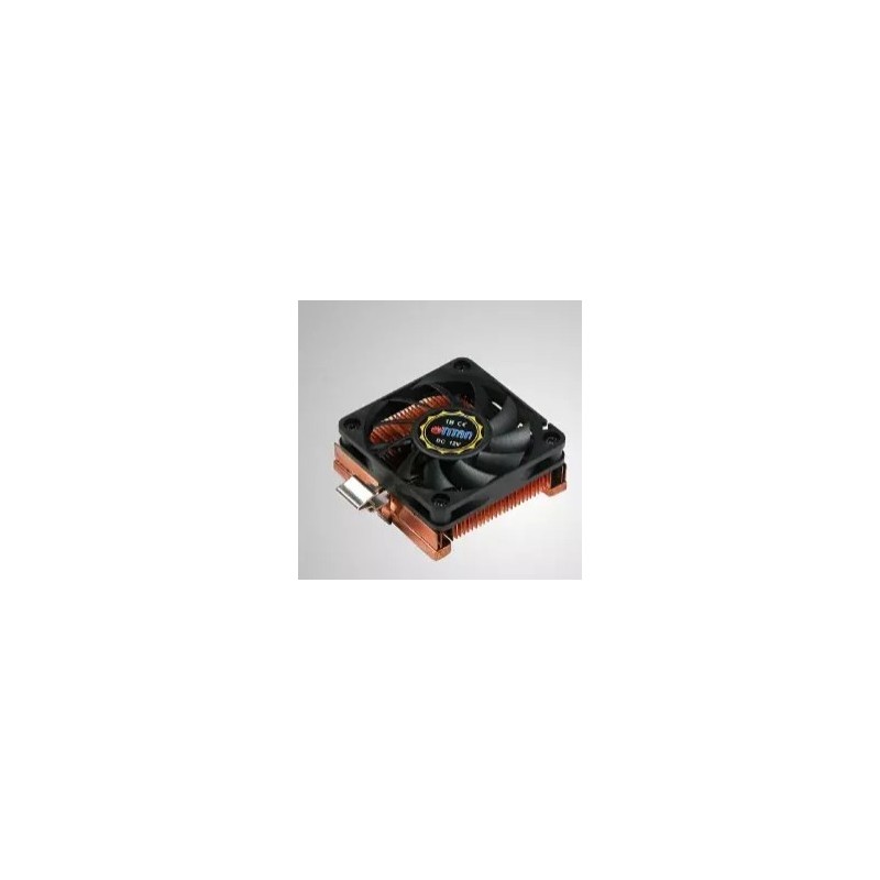 venti.Titan TTC-CU4T2B plano cobre amp xp 1800 venti.Titan TTC-CU4T2B plano cobre amp xp 1800