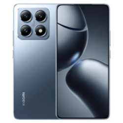 XIAOMI 14T 5G 6,36" HDR10 12G 256 Titan Blue