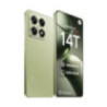 XIAOMI 14T 5G 6,36" HDR10 12G 256 Lemon Green