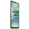 XIAOMI Redmi A5 6.71" HD+ 4GB 128Gb Gold