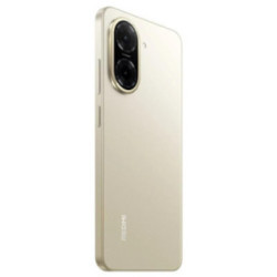 XIAOMI Redmi A5 6.71" HD+ 4GB 128Gb Gold