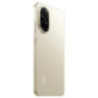 XIAOMI Redmi A5 6.71" HD+ 4GB 128Gb Gold
