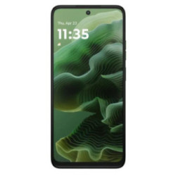 Motorola Moto G35 5G 6.72" 8Gb 256Gb Verde