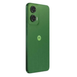 Motorola Moto G35 5G 6.72" 8Gb 256Gb Verde