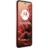 Motorola Moto G35 5G 6.72" 8Gb 256Gb Rojo