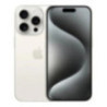 CKP iPhone 15 Pro Semi Nuevo 256GB White Grado B