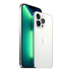 CKP iPhone 13 Pro Semi Nuevo 512GB White Grado B