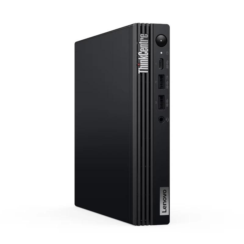 Lenovo TC M70Q G5 i5-14400T 8GB 256GB W11P