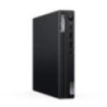 Lenovo TC M70Q G5 i5-14400T 8GB 256GB W11P