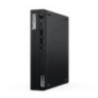 Lenovo TC M70Q G5 i5-14400T 8GB 256GB W11P