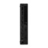 Lenovo TC M70Q G5 i5-14400T 8GB 256GB W11P