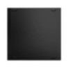 Lenovo TC M70Q G5 i5-14400T 8GB 256GB W11P