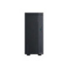 Asus P500MV-05210H1500 C5-210H 16GB 512GB