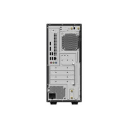 Asus P500MV-05210H1500 C5-210H 16GB 512GB