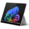 Microsoft Sfc Pro 11 Cp+ 13" 256Gb Platino