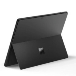 Microsoft Sfc Pro CoPilot+ Xplus 16-256Gb W11P Pla