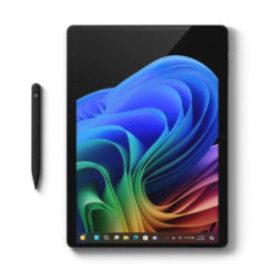 Microsoft Sfc Pro CoPilot+ Xplus 16-256Gb W11P Pla