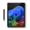 Microsoft Sfc Pro CoPilot+ Xplus 16-256Gb W11P Pla