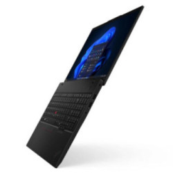 Lenovo L16 U5-225U 16GB 512GB W11Pro 16"