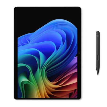 Microsoft SURFACEPRO11/13/CU7/16/1T CM