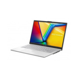 Asus E1504FA-BQ1726 AMD R5-7520U 16GB 512 DOS 15.6