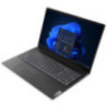 Lenovo V15 AMD R5-7520U 16GB 512GB DOS 15.6" FHD