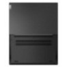 Lenovo V15 AMD R5-7520U 16GB 512GB DOS 15.6" FHD