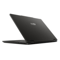 MSI VenturePro 15-449XES C7-240H 32GB 1TB 5060 DOS