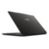 MSI VenturePro 15-449XES C7-240H 32GB 1TB 5060 DOS