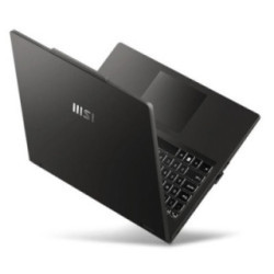 MSI VenturePro 15-449XES C7-240H 32GB 1TB 5060 DOS
