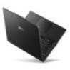 MSI VenturePro 15-449XES C7-240H 32GB 1TB 5060 DOS