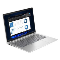 HP PROBOOK 4 G1I 14 U5-225U    SYST