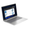 HP PROBOOK 4 G1I 14 U5-225U    SYST