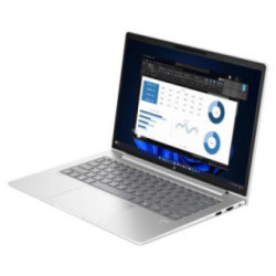HP PROBOOK 4 G1I 14 U5-225U    SYST