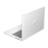 HP PROBOOK 4 G1I 14 U5-225U    SYST